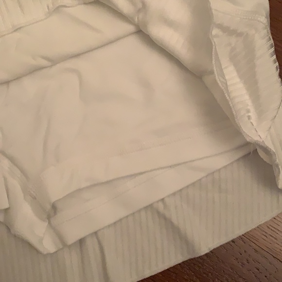 Sofibella skirt - Picture 3 of 4